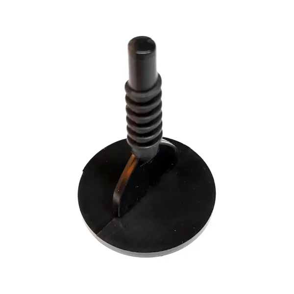 Bolsa Tornillo Nivelador De Ceramicos 2mm X 125U