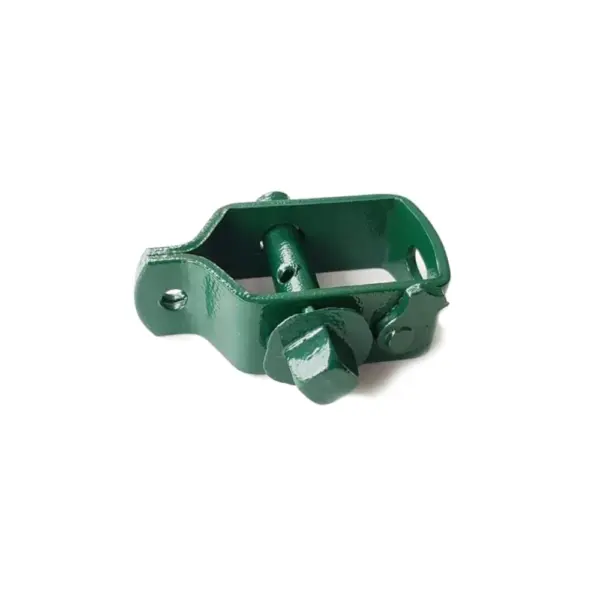 Torniquete Tensor Mini Color Verde