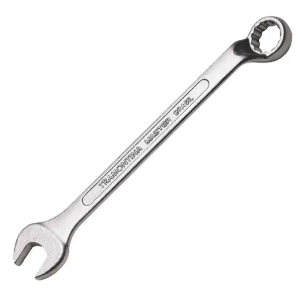 Llave Combinada TRAMONTINA 9mm