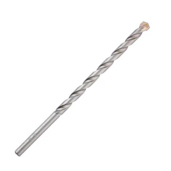 Broca De Widia 10mm X 40Cm Kwb 45900