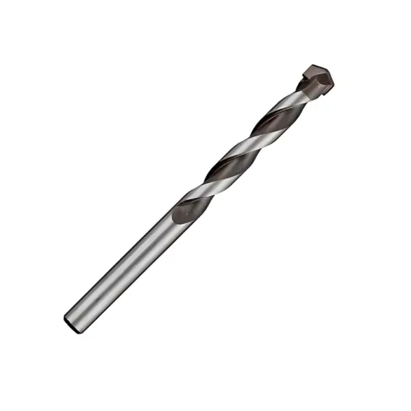 Broca De Widia 6mm KWB