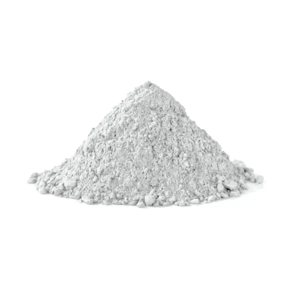 Cemento Blanco Fraccionado X Kilo Cimsa