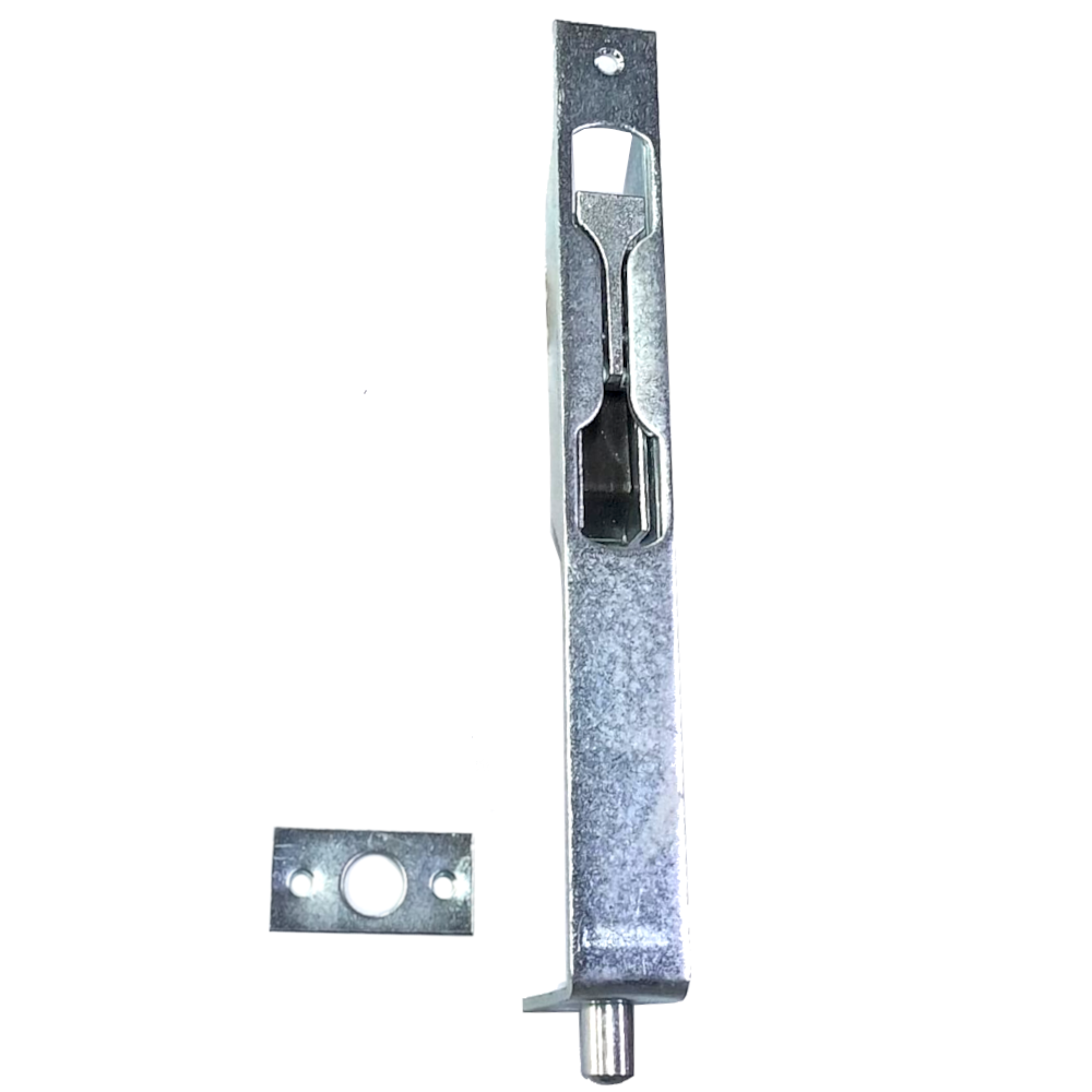 Pasador Palanca Puerta Porton 22 X 200 FUMACA