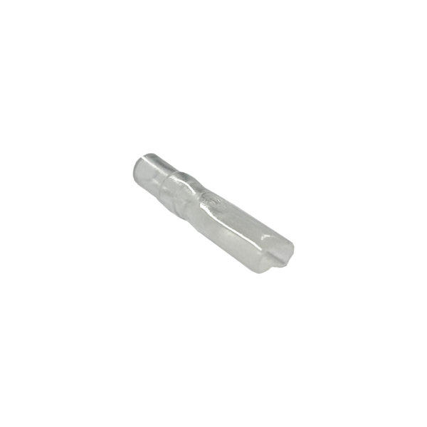 Aislante De Terminal Faston 110