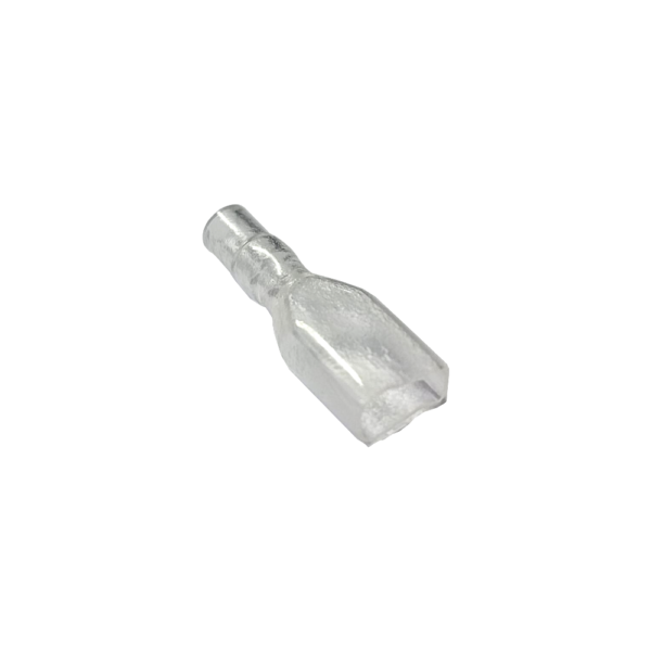 Aislante De Terminal Faston 250