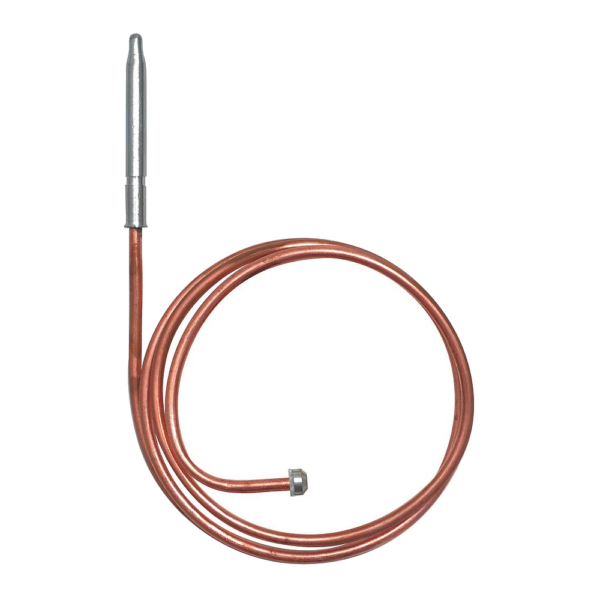 Termocupla LATYN Sin Soporte 300mm