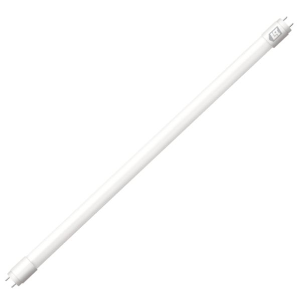 Tubo Led T8 LUSQTOFF 18W 120Cm Frio Lqe-Tb18F
