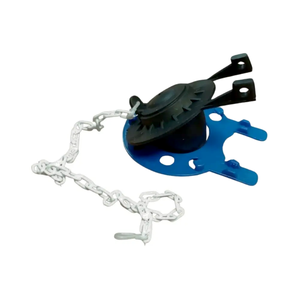 Flapper Flexible DEALER 930102 Con Cadena