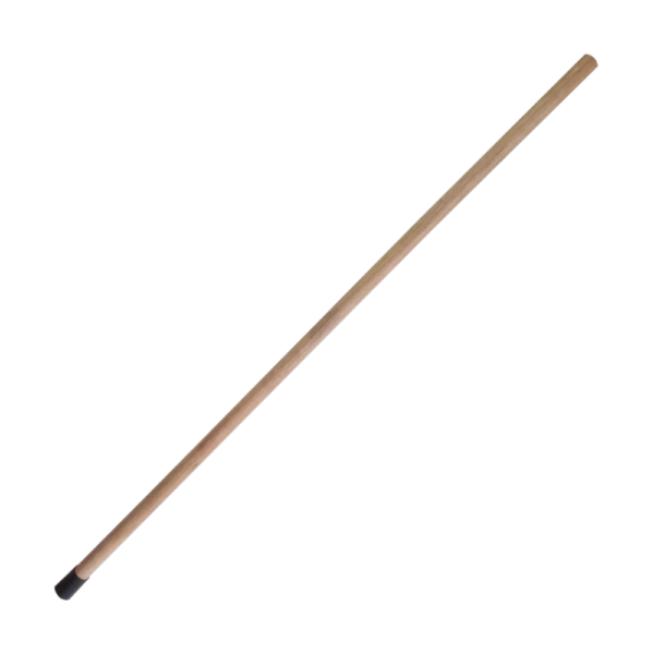 Cabo Madera Para Azada 1.50Mts Fino GARDEX