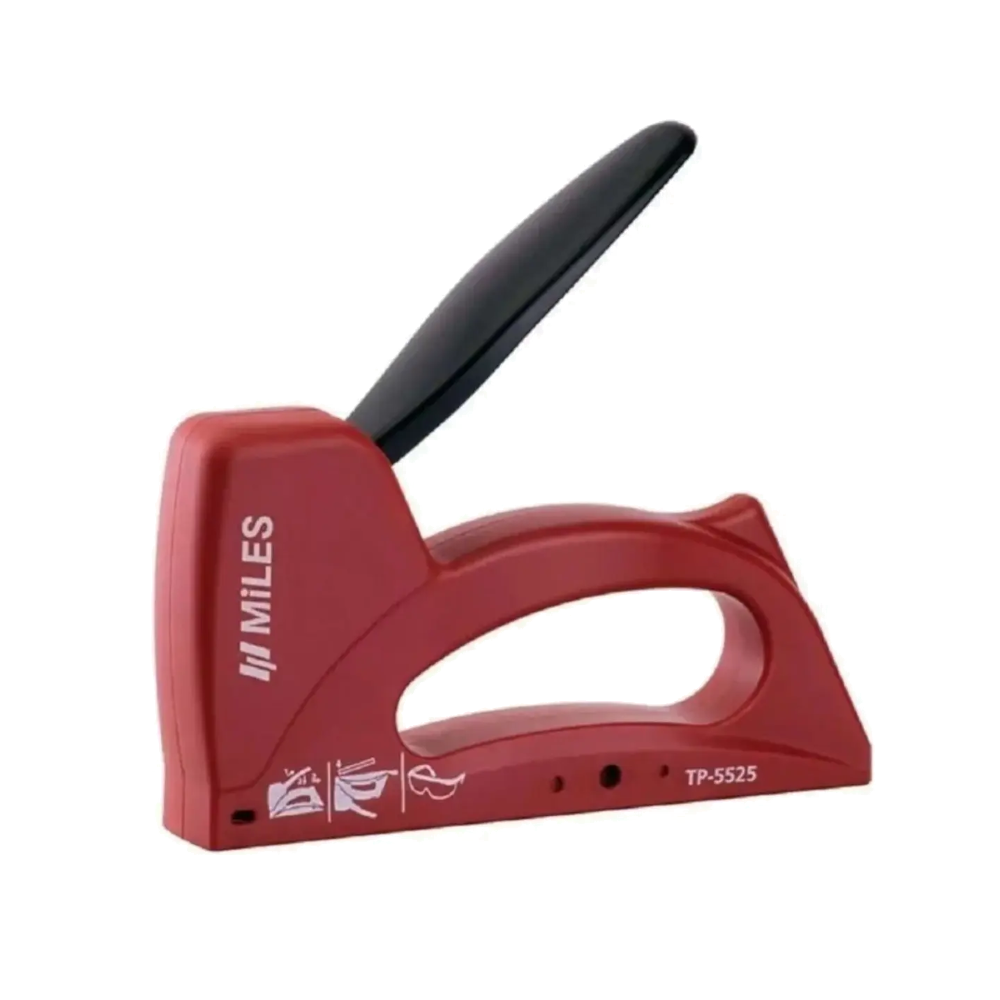 Engrampadora Miles Abs TP-5525