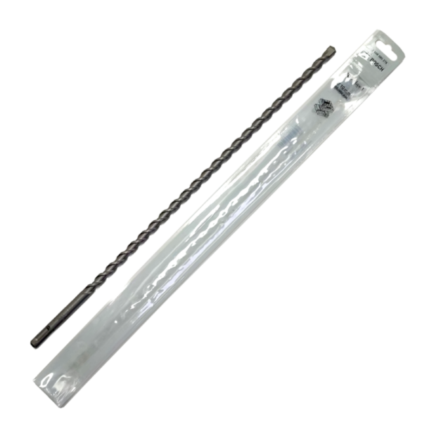 Broca BOSCH Sds 10 X 460mm