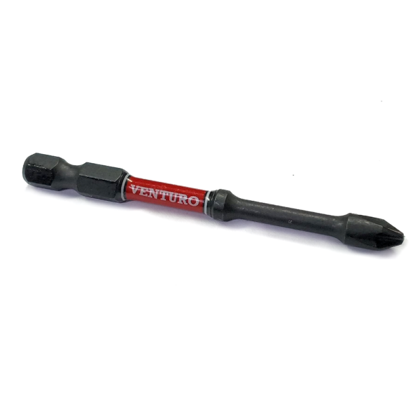 Punta Impacto Ph2 X 75mm VENTURO