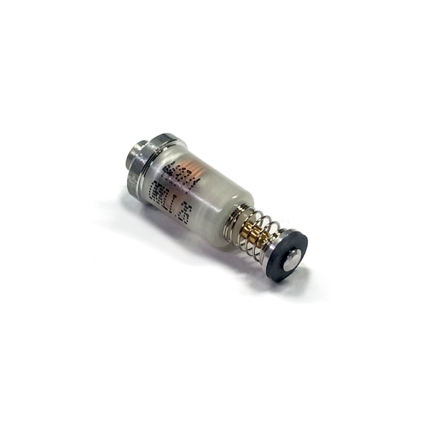 Unidad Magnetica Um-11
