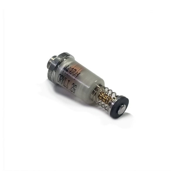 Unidad Magnetica Um-14