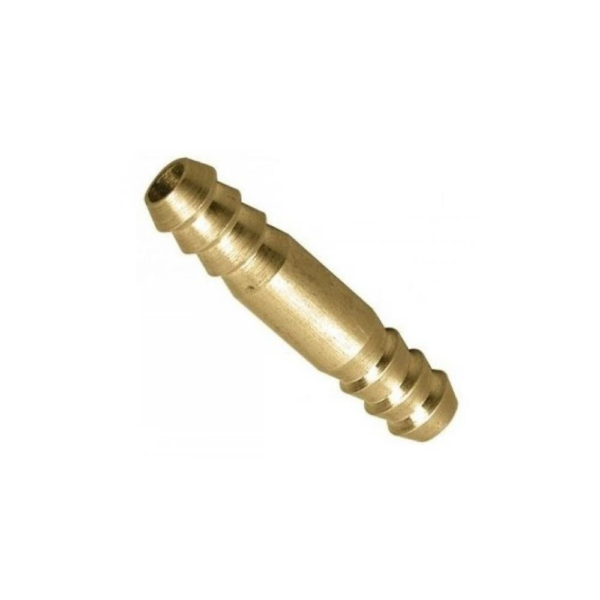 Union Bronce Manguera 8mm