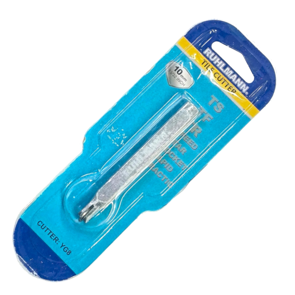 Lapiz Rodel Ruhlmann De 10mm - Imagen 2