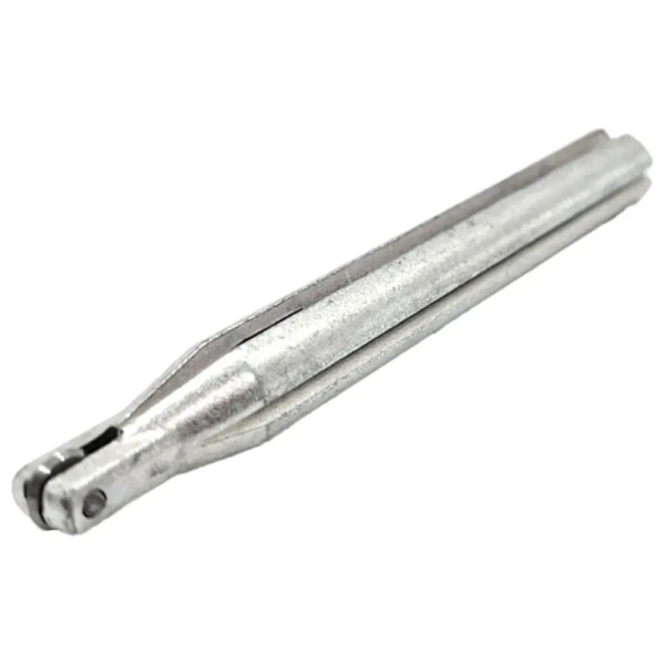 Lapiz Rodel Ruhlmann De 10mm