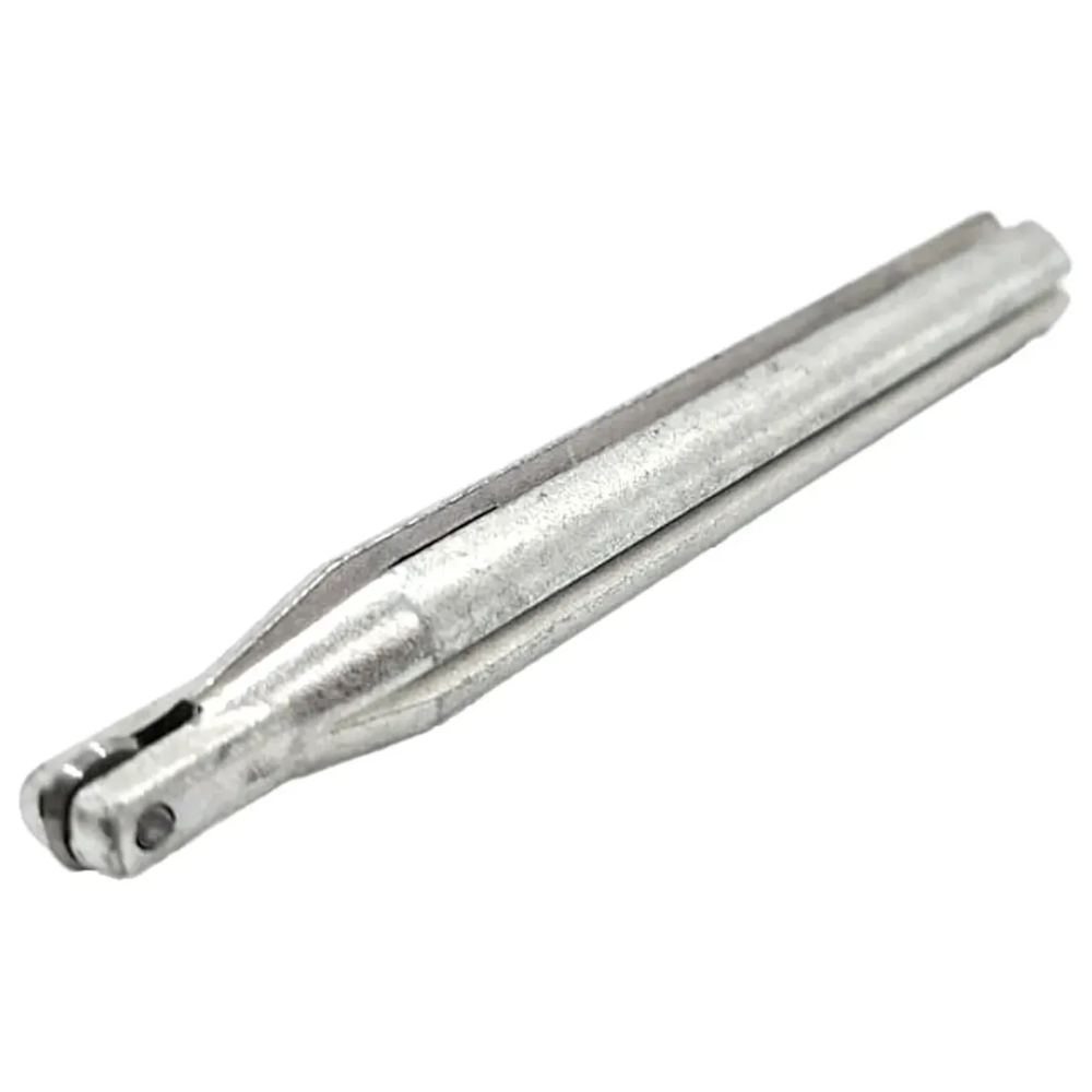 Lapiz Rodel Ruhlmann De 10mm