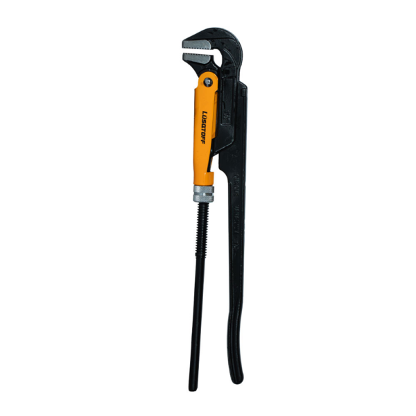 Llave Para Caño Sueca LUSQTOFF 1 1/2"